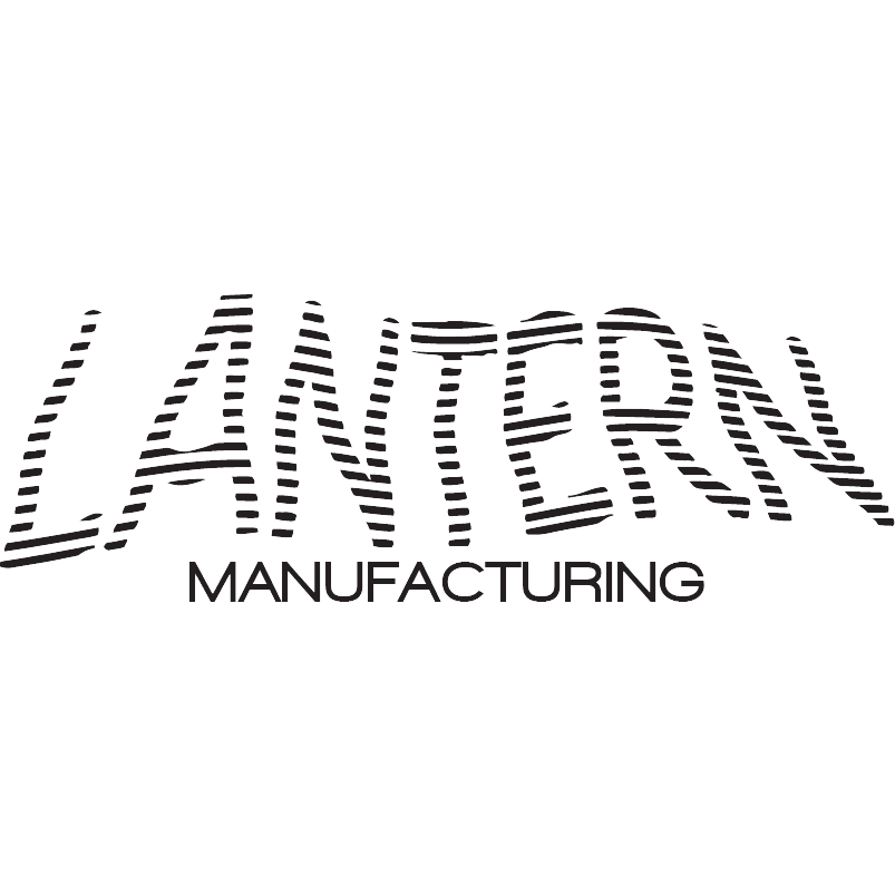 Home | Lantern Manufacturing Home | Lantern Manufacturing